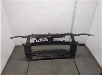  Датчик удара Nissan Qashqai 2006-2013 11704646 #7