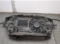  Датчик удара Audi A4 (B7) 2004-2009 11704650 #1