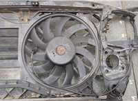  Датчик удара Audi A4 (B7) 2004-2009 11704650 #2