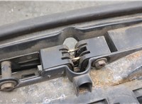  Датчик удара Audi A4 (B7) 2004-2009 11704650 #3