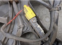  Датчик удара Audi A4 (B7) 2004-2009 11704650 #5