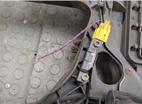  Датчик удара Audi A4 (B7) 2004-2009 11704650 #6