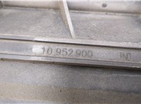  Датчик удара Audi A4 (B7) 2004-2009 11704650 #7