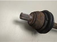 1726946 Полуось (приводной вал, шрус) Ford Focus 2 2005-2008 20973357 #3