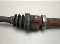 1726946 Полуось (приводной вал, шрус) Ford Focus 2 2005-2008 20973357 #4