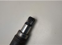 1726946 Полуось (приводной вал, шрус) Ford Focus 2 2005-2008 20973357 #5