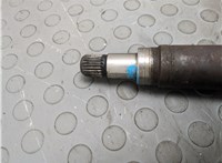 1726946 Полуось (приводной вал, шрус) Ford Focus 2 2005-2008 20973357 #7