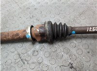1726946 Полуось (приводной вал, шрус) Ford Focus 2 2005-2008 20973357 #8