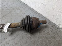 1726946 Полуось (приводной вал, шрус) Ford Focus 2 2005-2008 20973357 #9