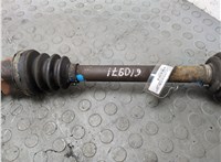 1726946 Полуось (приводной вал, шрус) Ford Focus 2 2005-2008 20973357 #10