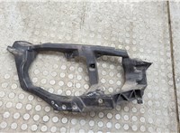  Кронштейн фары Mitsubishi Colt 2002-2012 20973366 #1