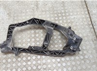  Кронштейн фары Mitsubishi Colt 2002-2012 20973366 #2