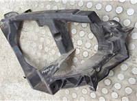  Кронштейн фары Mitsubishi Colt 2002-2012 20973366 #3