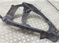  Кронштейн фары Mitsubishi Colt 2002-2012 20973366 #4