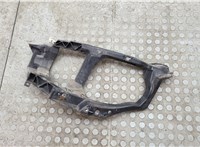  Кронштейн фары Mitsubishi Colt 2002-2012 20973372 #1