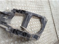  Кронштейн фары Mitsubishi Colt 2002-2012 20973372 #2