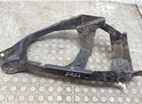  Кронштейн фары Mitsubishi Colt 2002-2012 20973372 #3
