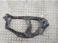  Кронштейн фары Mitsubishi Colt 2002-2012 20973372 #4