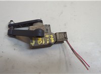 A0105427717 Датчик подвески Mercedes ML W164 2005-2011 20973386 #1