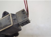 A0105427717 Датчик подвески Mercedes ML W164 2005-2011 20973386 #2