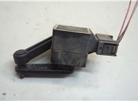 A0105427717 Датчик подвески Mercedes ML W164 2005-2011 20973386 #3