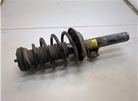 13390302 Амортизатор подвески Opel Astra J 2010-2017 20973434 #1
