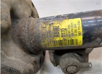 13390302 Амортизатор подвески Opel Astra J 2010-2017 20973434 #2