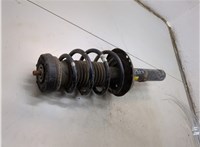 13390302 Амортизатор подвески Opel Astra J 2010-2017 20973434 #3