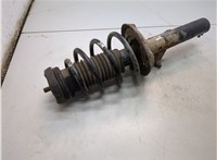 13368266, 13370578 Амортизатор подвески Opel Astra J 2010-2017 20973443 #1