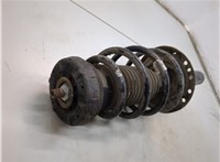 13368266, 13370578 Амортизатор подвески Opel Astra J 2010-2017 20973443 #2