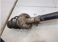 13368266, 13370578 Амортизатор подвески Opel Astra J 2010-2017 20973443 #3
