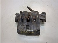 1695249080, 1607876380 Суппорт Citroen Jumper (Relay) 2014-2025 20973457 #1