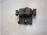 1695249080, 1607876380 Суппорт Citroen Jumper (Relay) 2014-2025 20973457 #2