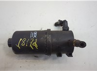 OXDF91, Z951 Корпус топливного фильтра Volkswagen Amarok 2010-2025 20973458 #1