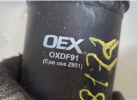 OXDF91, Z951 Корпус топливного фильтра Volkswagen Amarok 2010-2025 20973458 #2