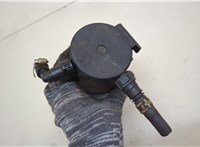 OXDF91, Z951 Корпус топливного фильтра Volkswagen Amarok 2010-2025 20973458 #3