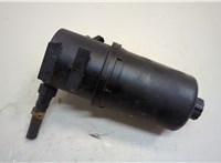 OXDF91, Z951 Корпус топливного фильтра Volkswagen Amarok 2010-2025 20973458 #4