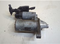 2810024160 Стартер Toyota Corolla E210 2018-2025 20973479 #1