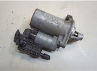 2810024160 Стартер Toyota Corolla E210 2018-2025 20973479 #3