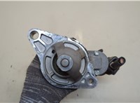 2810024160 Стартер Toyota Corolla E210 2018-2025 20973479 #4