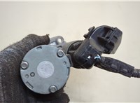 2810024160 Стартер Toyota Corolla E210 2018-2025 20973479 #5