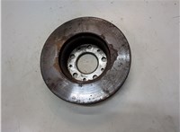 1612435180 Диск тормозной Citroen Jumper (Relay) 2014-2025 20973490 #1