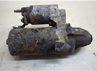 12417823314, 7823314 Стартер Mini Cooper (R56/R57) 2006-2013 20973519 #2