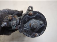 12417823314, 7823314 Стартер Mini Cooper (R56/R57) 2006-2013 20973519 #3