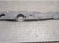 71123S9A003 Накладка замка капота Honda CR-V 2001-2006 20973525 #1