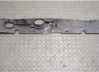71123S9A003 Накладка замка капота Honda CR-V 2001-2006 20973525 #2