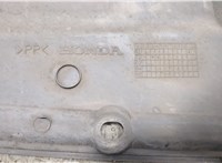 71123S9A003 Накладка замка капота Honda CR-V 2001-2006 20973525 #3