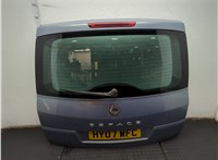 8200013577 Подсветка номера Renault Espace 4 2002-2014 11704698 #1