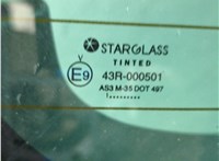 8200013577 Подсветка номера Renault Espace 4 2002-2014 11704698 #2