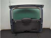 8200013577 Подсветка номера Renault Espace 4 2002-2014 11704698 #4